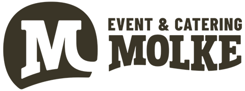 Alte Molkerei Alte Molkerei