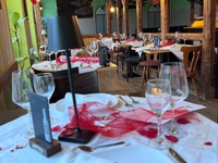 Alte Molkerei Meerane Alte Molkerei Meerane…