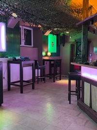 Alte Molkerei Meerane Alte Molkerei Meerane…