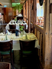 Alte Molkerei Meerane Alte Molkerei Meerane…