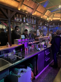 Alte Molkerei Meerane Alte Molkerei Meerane…